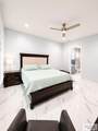 303 Shore Dr. - Photo 29