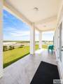 303 Shore Dr. - Photo 3