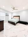 303 Shore Dr. - Photo 31