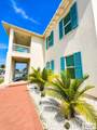 303 Shore Dr. - Photo 32