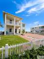 303 Shore Dr. - Photo 33