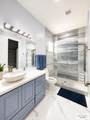 303 Shore Dr. - Photo 36