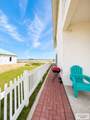 303 Shore Dr. - Photo 37