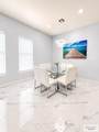303 Shore Dr. - Photo 4
