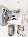 303 Shore Dr. - Photo 5