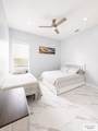 303 Shore Dr. - Photo 6