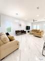 303 Shore Dr. - Photo 7