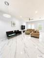 303 Shore Dr. - Photo 8