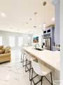 303 Shore Dr. - Photo 9