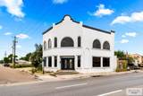 2854 Boca Chica Blvd. - Photo 1