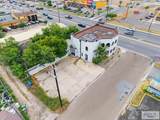 2854 Boca Chica Blvd. - Photo 2