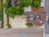 2854 Boca Chica Blvd. - Photo 3