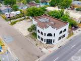 2854 Boca Chica Blvd. - Photo 4