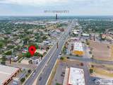 2854 Boca Chica Blvd. - Photo 5