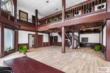 2854 Boca Chica Blvd. - Photo 6