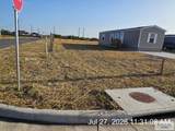 36042 Ranch Park Rd. - Photo 1