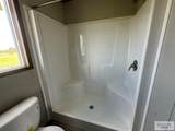 36042 Ranch Park Rd. - Photo 10