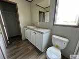 36042 Ranch Park Rd. - Photo 11