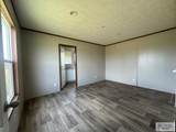 36042 Ranch Park Rd. - Photo 12