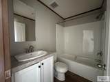36042 Ranch Park Rd. - Photo 13