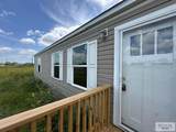 36042 Ranch Park Rd. - Photo 3