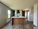 36042 Ranch Park Rd. - Photo 5