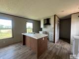 36042 Ranch Park Rd. - Photo 6