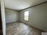 36042 Ranch Park Rd. - Photo 7