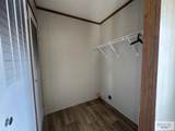36042 Ranch Park Rd. - Photo 8