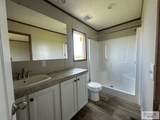 36042 Ranch Park Rd. - Photo 9