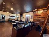 902 Adams - Photo 10