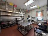 902 Adams - Photo 12