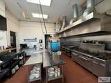 902 Adams - Photo 14