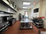 902 Adams - Photo 15