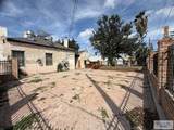 902 Adams - Photo 33