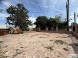 902 Adams - Photo 34