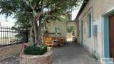 902 Adams - Photo 4