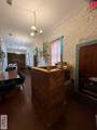902 Adams - Photo 6