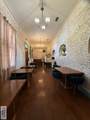 902 Adams - Photo 7