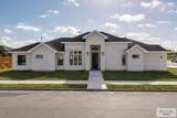 4501 River Rock Cir - Photo 1