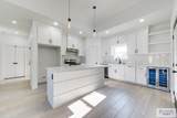 4501 River Rock Cir - Photo 13