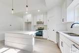 4501 River Rock Cir - Photo 14