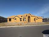 4501 River Rock Cir - Photo 2