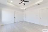 4501 River Rock Cir - Photo 20