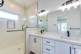 4501 River Rock Cir - Photo 22