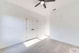 4501 River Rock Cir - Photo 25