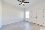 4501 River Rock Cir - Photo 26