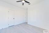 4501 River Rock Cir - Photo 27