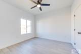 4501 River Rock Cir - Photo 28