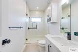 4501 River Rock Cir - Photo 29